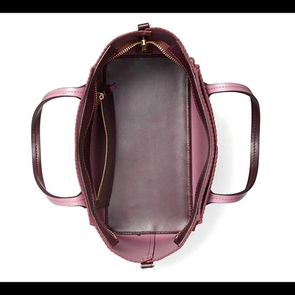 Kate Spade Turner Road Small Loryn - Picture 4 of 7